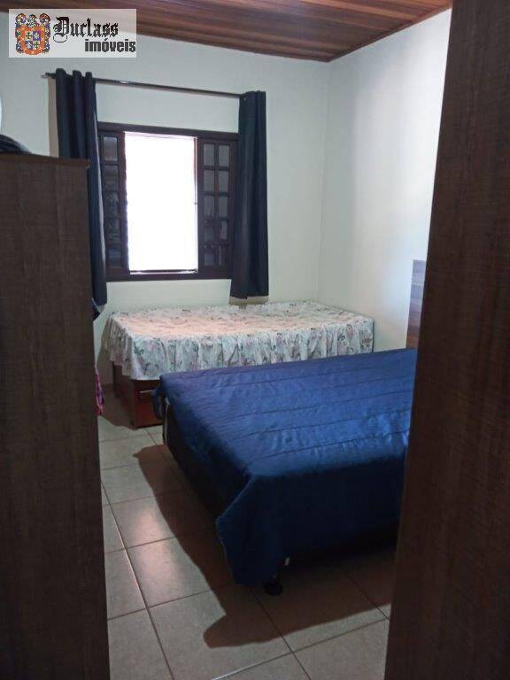 Chácara à venda com 3 quartos, 350m² - Foto 25