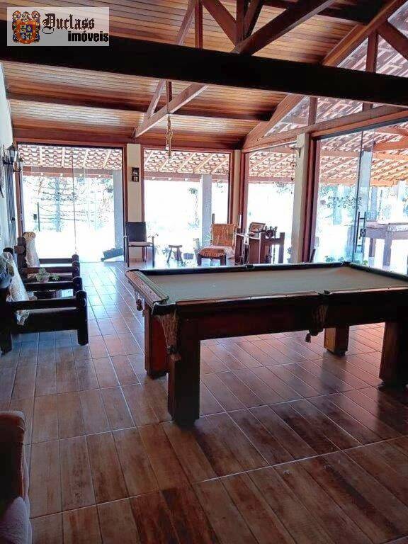Chácara à venda com 3 quartos, 350m² - Foto 28