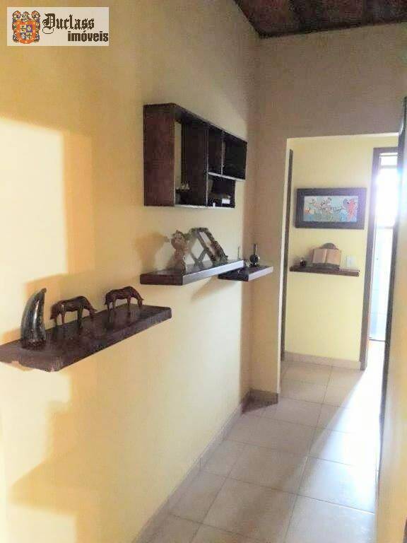 Chácara à venda com 3 quartos, 350m² - Foto 33