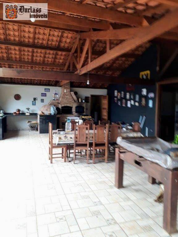 Chácara à venda com 3 quartos, 350m² - Foto 27