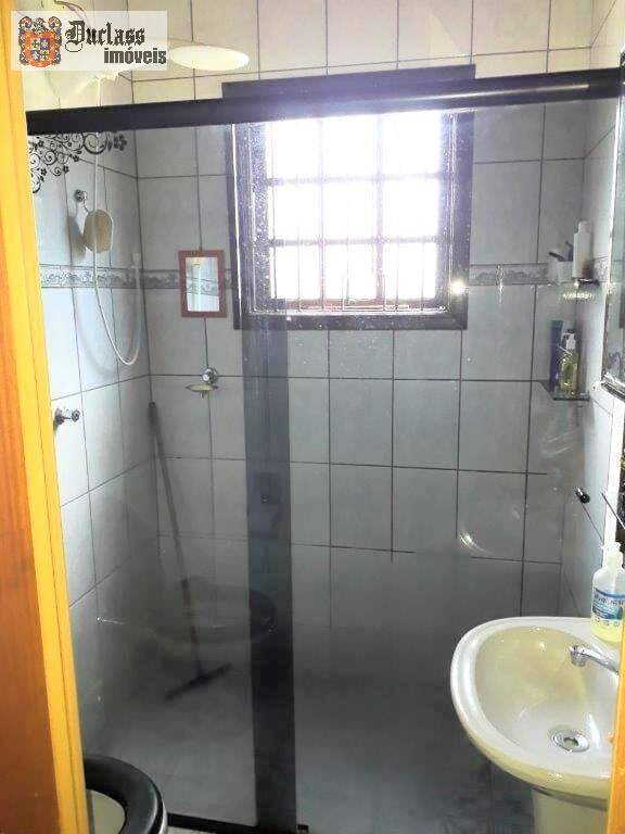 Chácara à venda com 3 quartos, 350m² - Foto 31