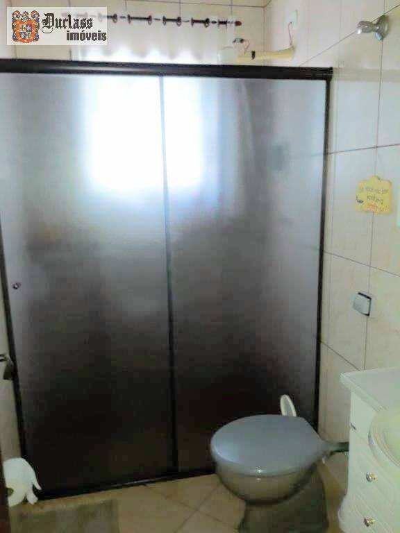 Chácara à venda com 3 quartos, 350m² - Foto 34