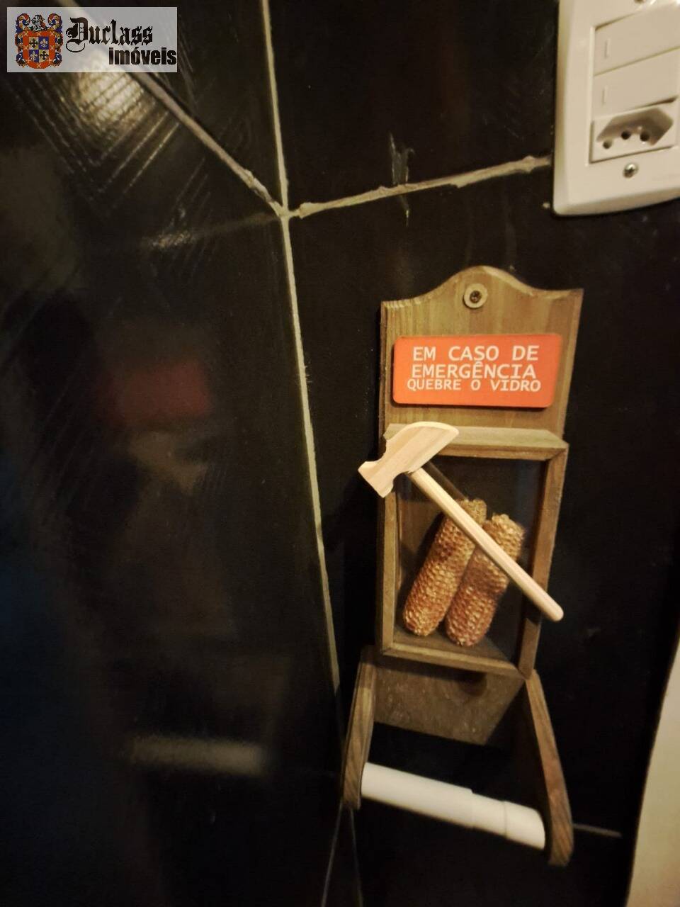 Chácara à venda com 2 quartos, 100m² - Foto 6