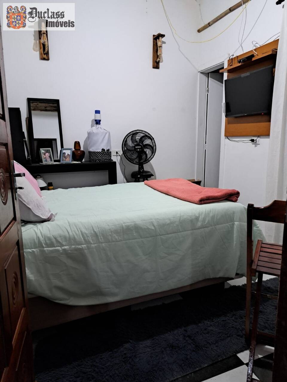 Chácara à venda com 2 quartos, 100m² - Foto 4