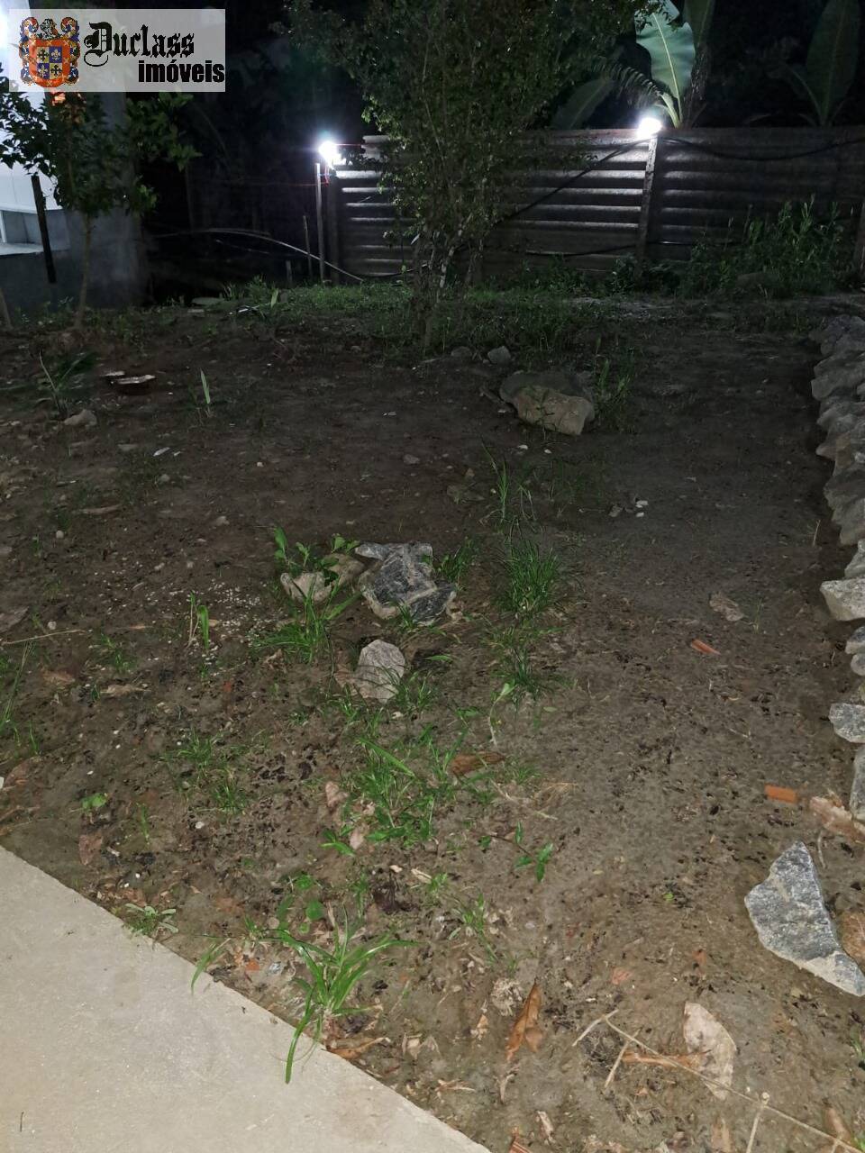Chácara à venda com 2 quartos, 100m² - Foto 7