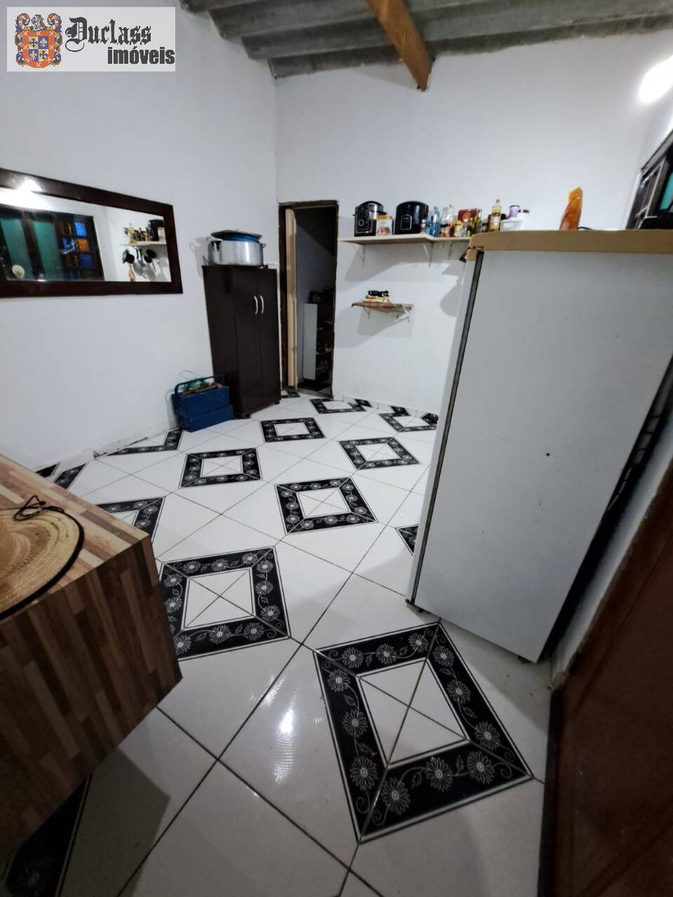 Chácara à venda com 2 quartos, 100m² - Foto 8