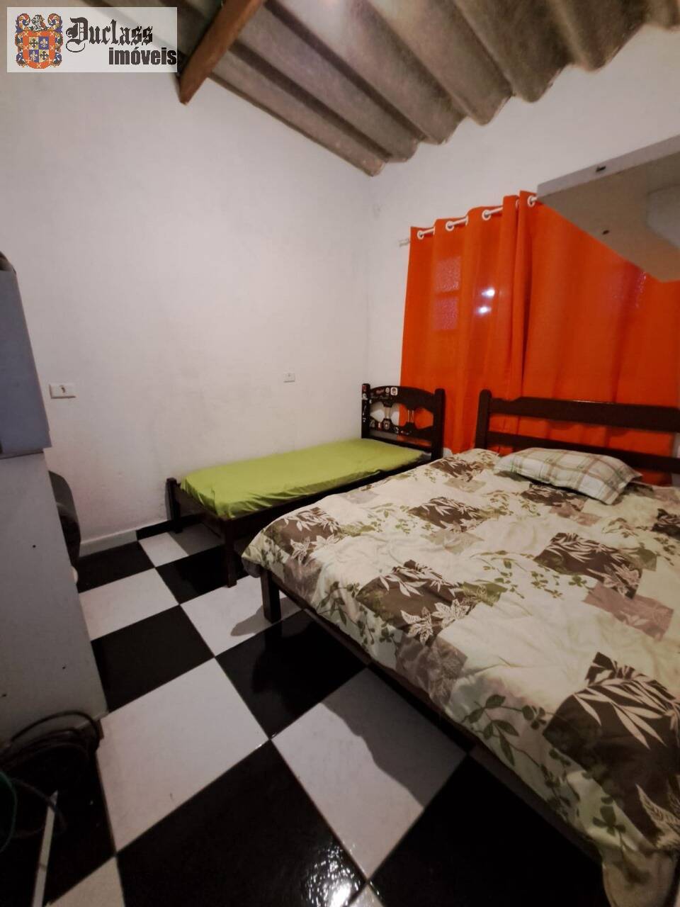 Chácara à venda com 2 quartos, 100m² - Foto 11