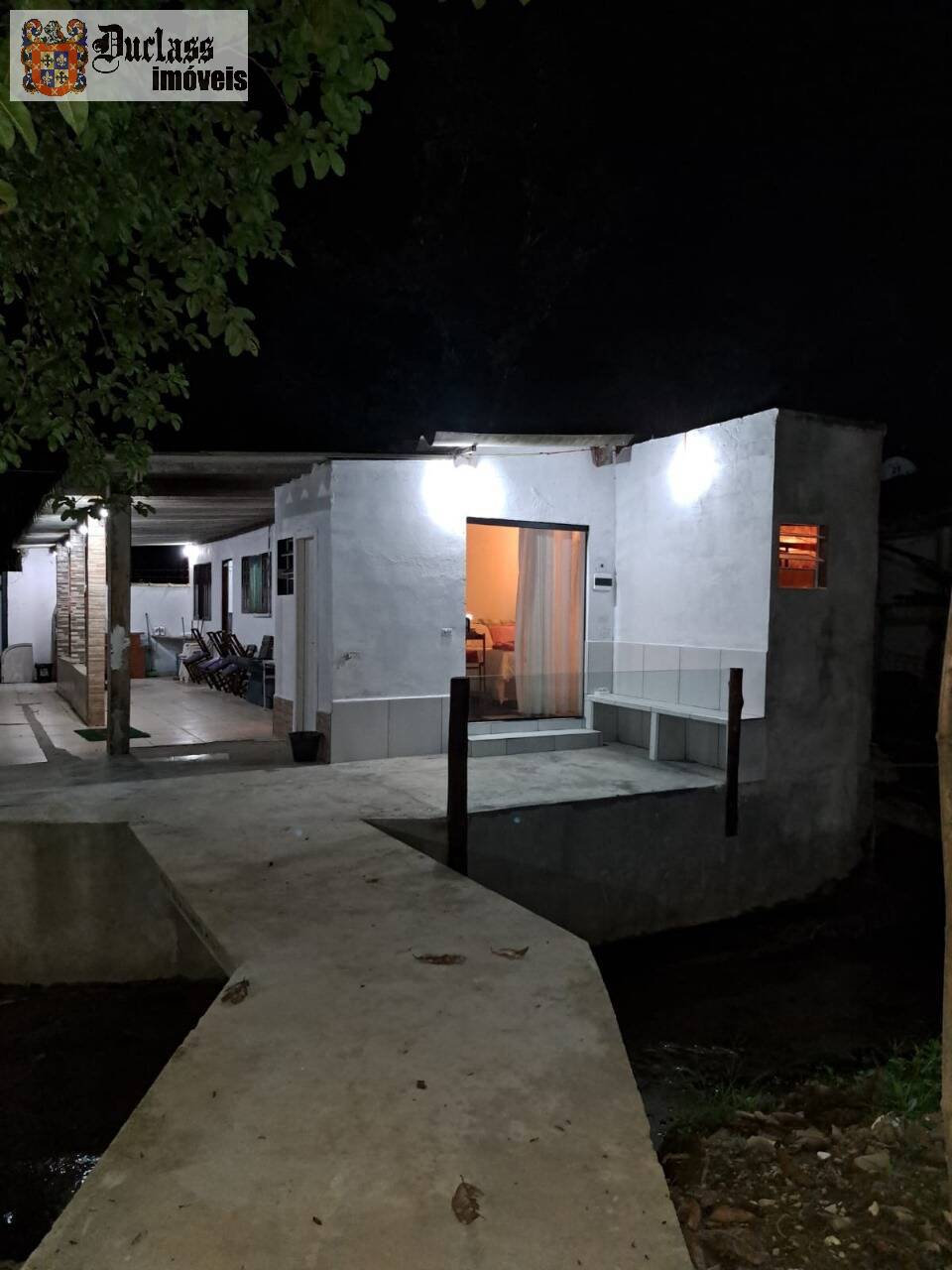 Chácara à venda com 2 quartos, 100m² - Foto 10