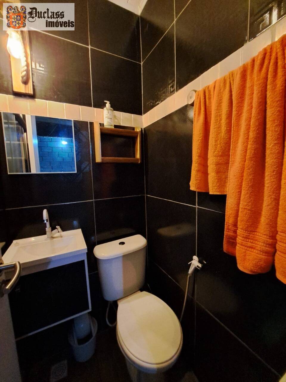 Chácara à venda com 2 quartos, 100m² - Foto 9
