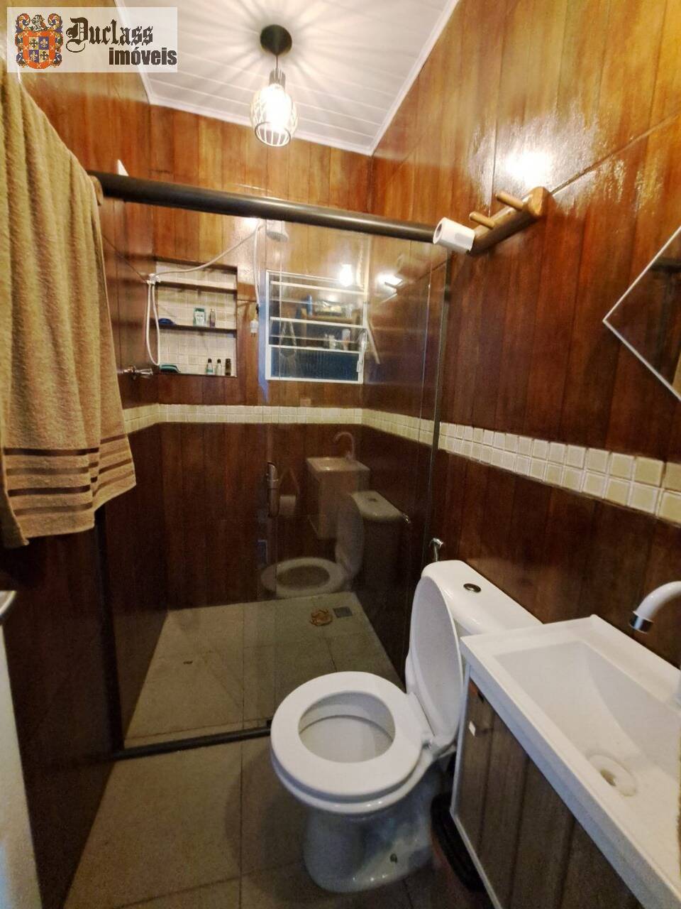 Chácara à venda com 2 quartos, 100m² - Foto 15
