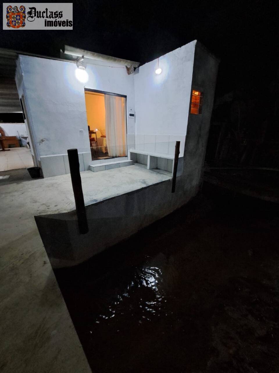 Chácara à venda com 2 quartos, 100m² - Foto 18