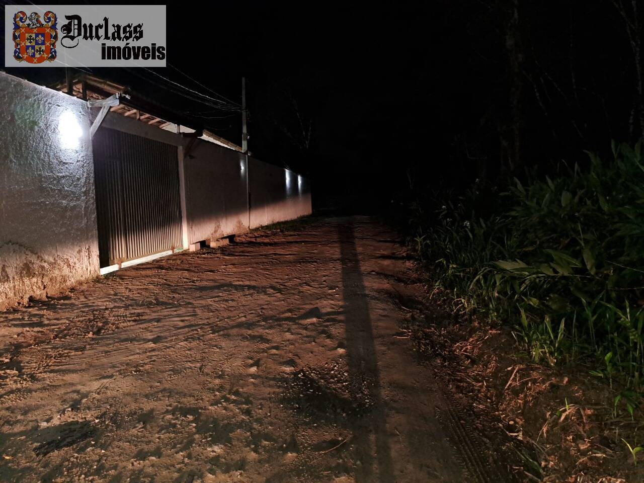 Chácara à venda com 2 quartos, 100m² - Foto 16