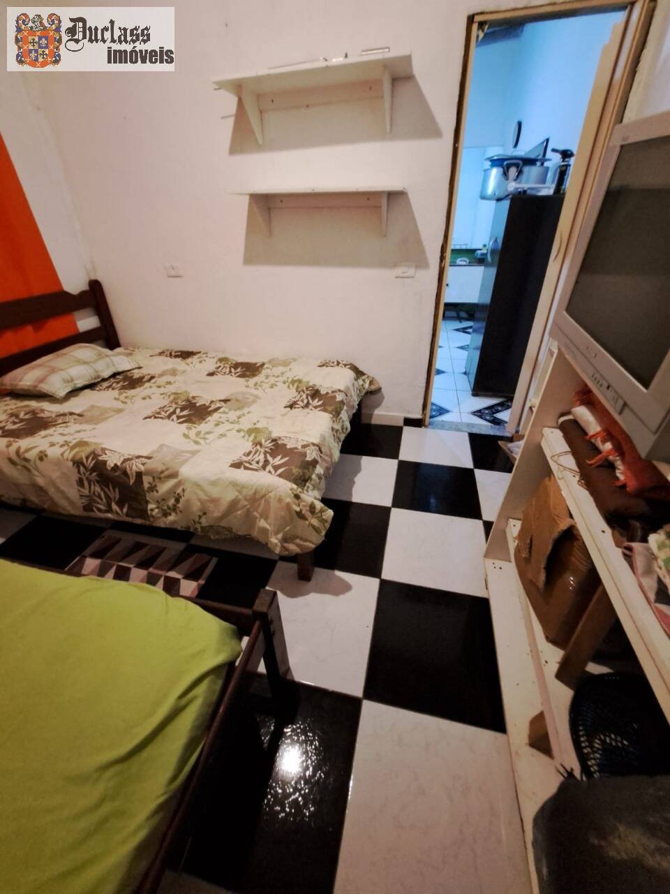 Chácara à venda com 2 quartos, 100m² - Foto 20