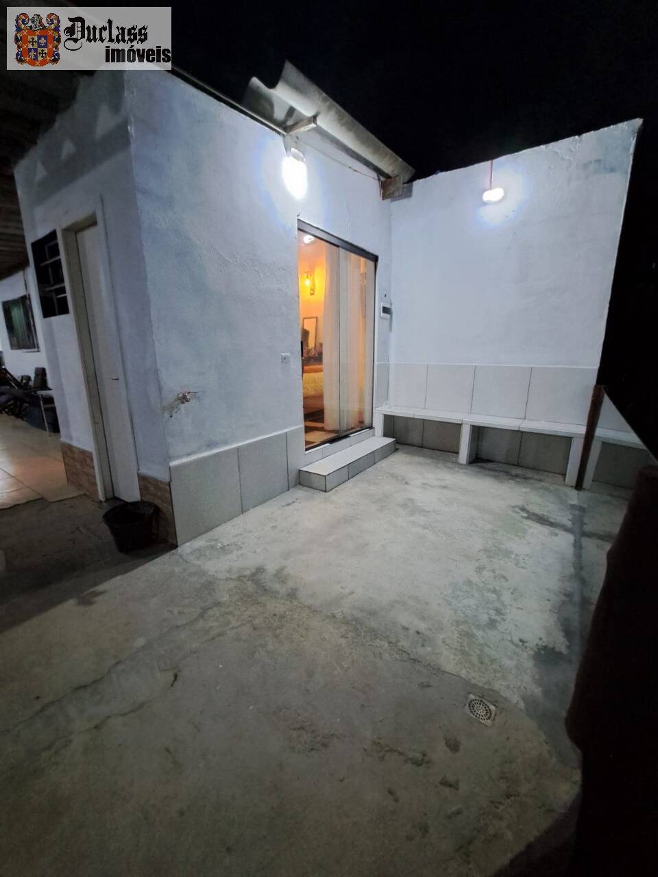 Chácara à venda com 2 quartos, 100m² - Foto 19