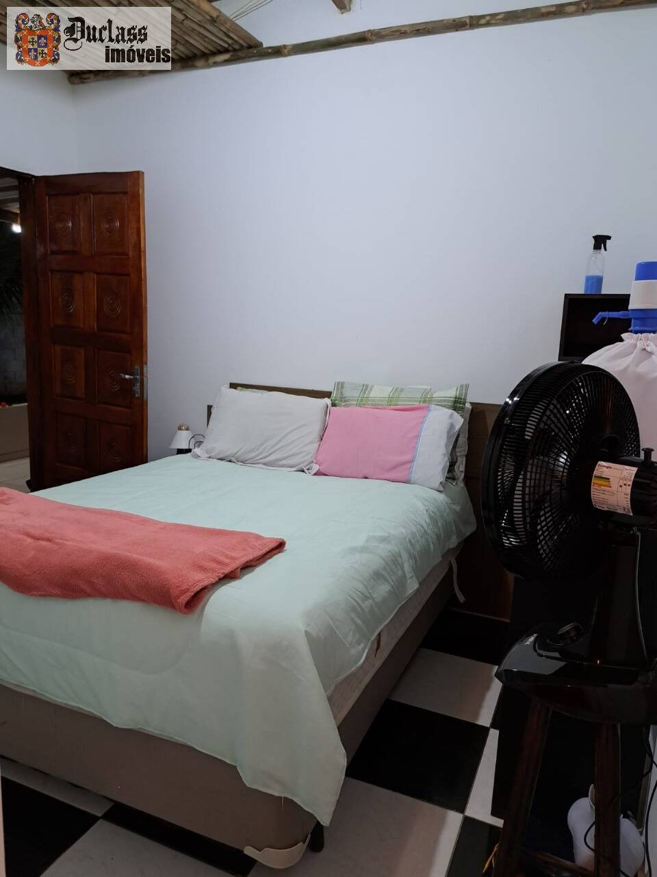 Chácara à venda com 2 quartos, 100m² - Foto 22