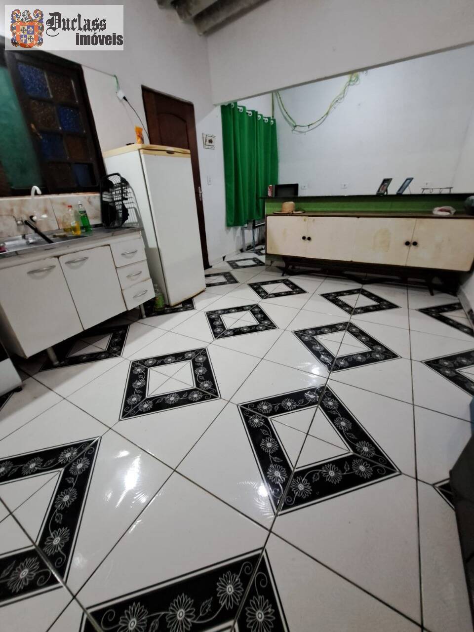 Chácara à venda com 2 quartos, 100m² - Foto 21