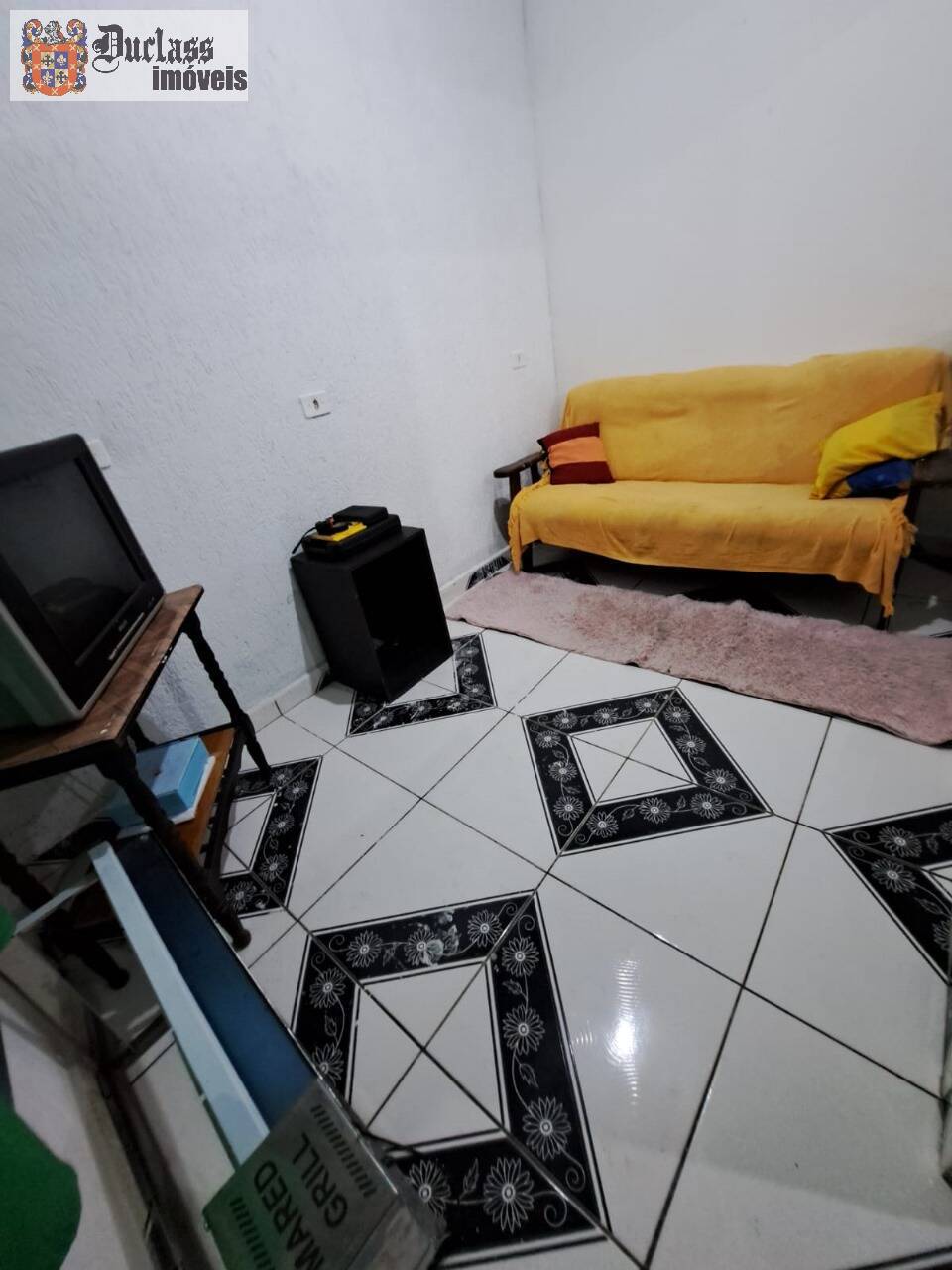 Chácara à venda com 2 quartos, 100m² - Foto 23