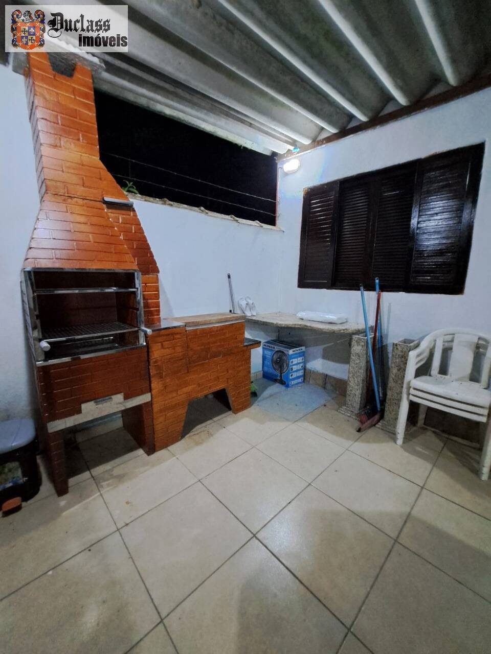 Chácara à venda com 2 quartos, 100m² - Foto 28