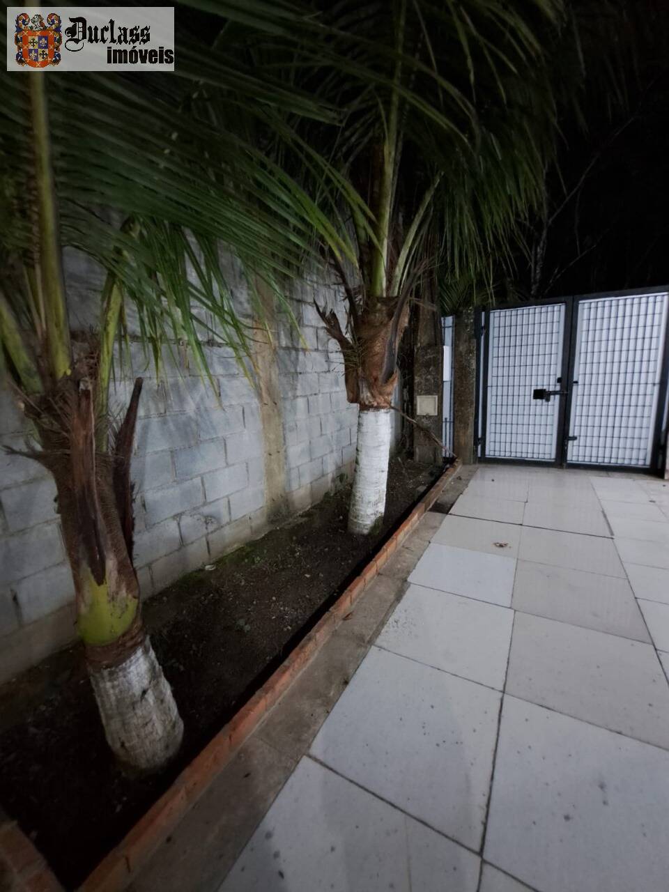 Chácara à venda com 2 quartos, 100m² - Foto 25