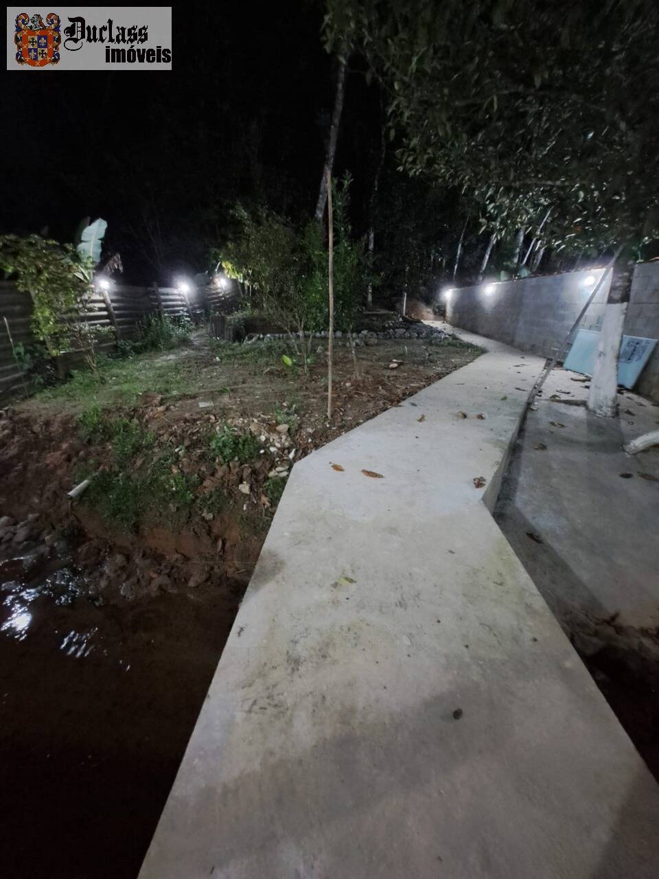 Chácara à venda com 2 quartos, 100m² - Foto 24