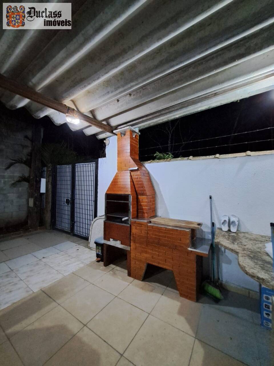 Chácara à venda com 2 quartos, 100m² - Foto 27