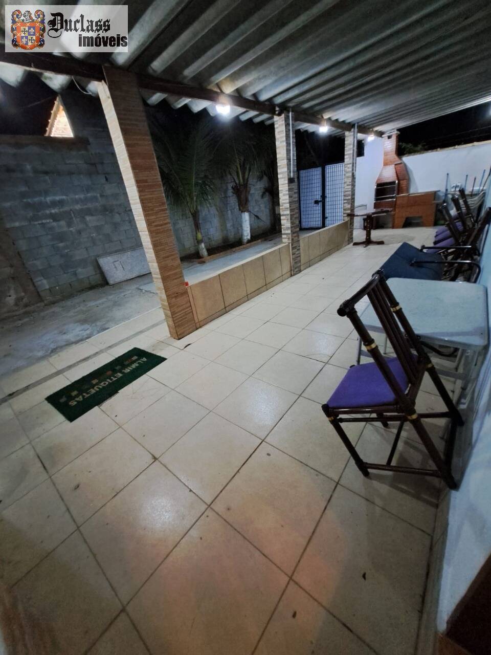 Chácara à venda com 2 quartos, 100m² - Foto 29