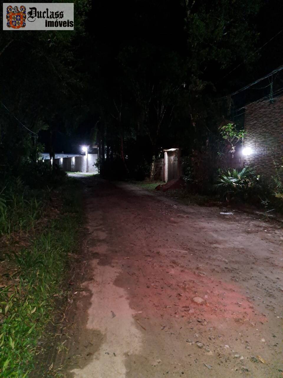 Chácara à venda com 2 quartos, 100m² - Foto 33