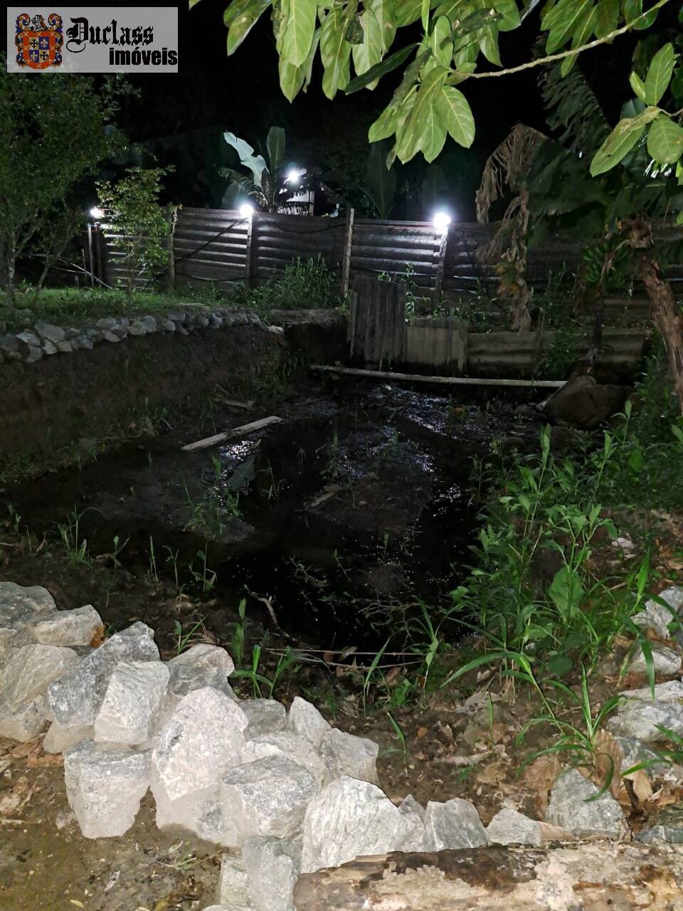 Chácara à venda com 2 quartos, 100m² - Foto 30