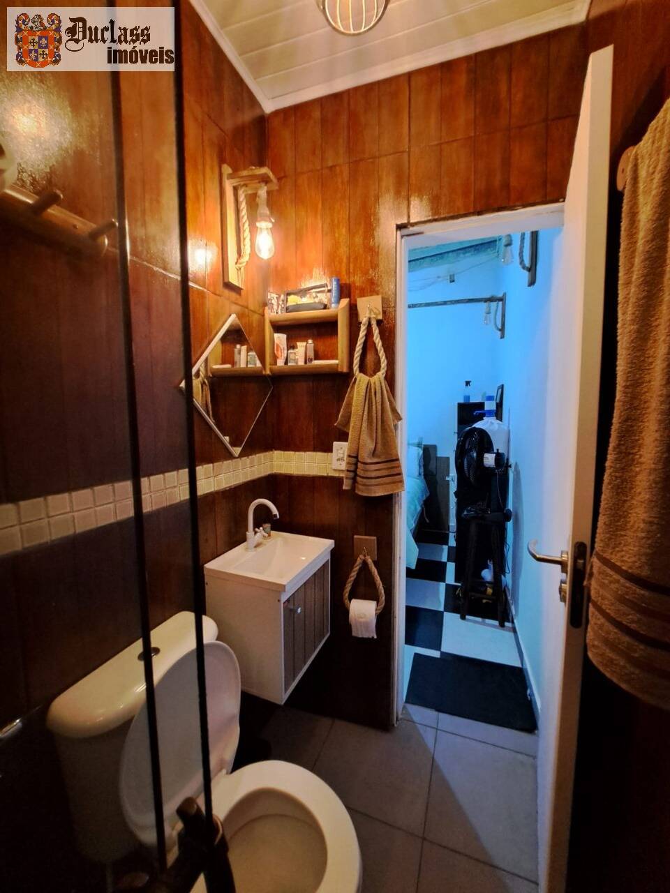 Chácara à venda com 2 quartos, 100m² - Foto 31