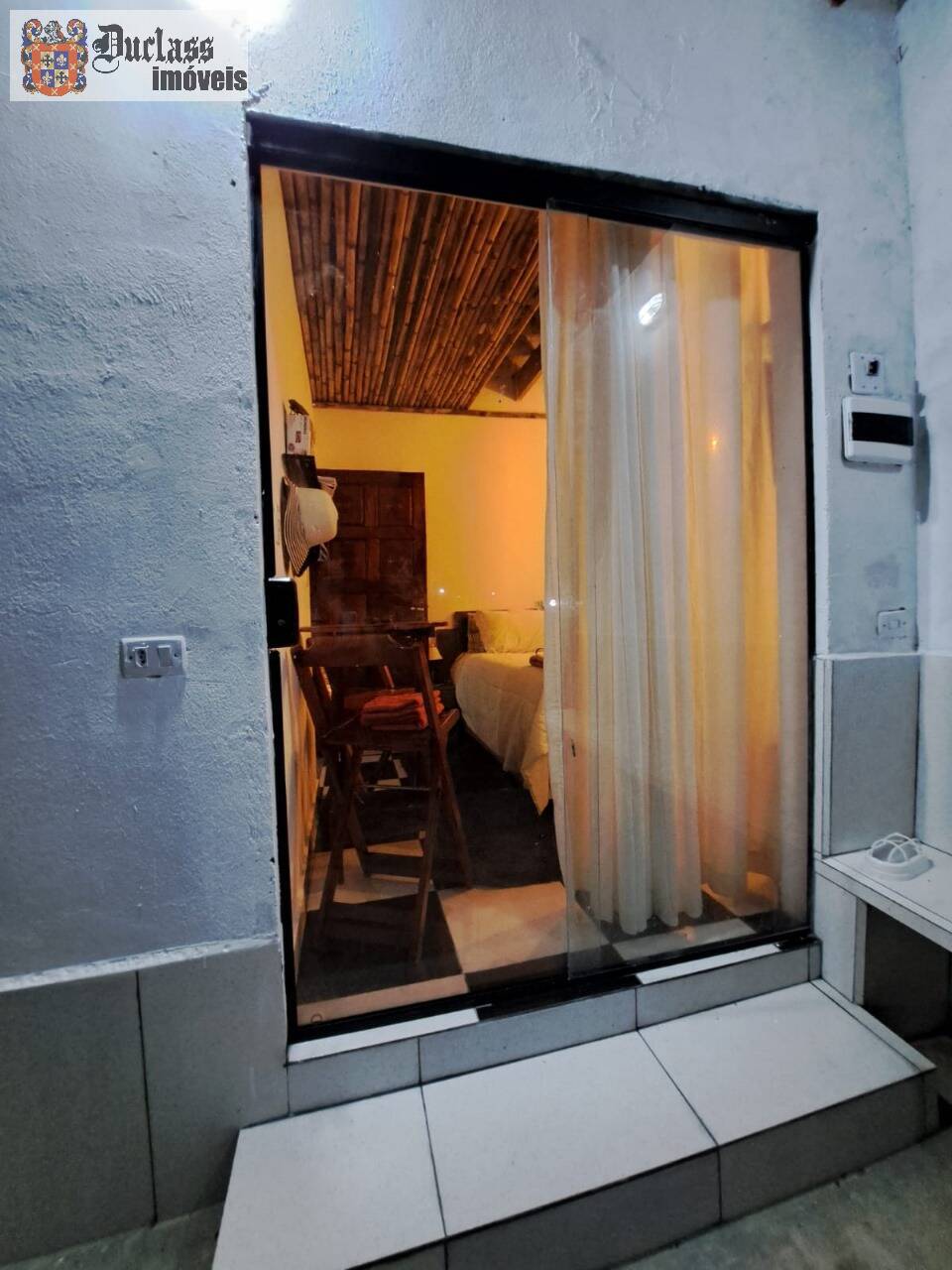 Chácara à venda com 2 quartos, 100m² - Foto 32