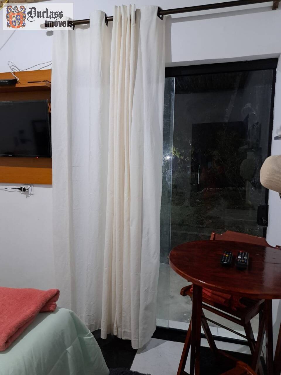 Chácara à venda com 2 quartos, 100m² - Foto 34