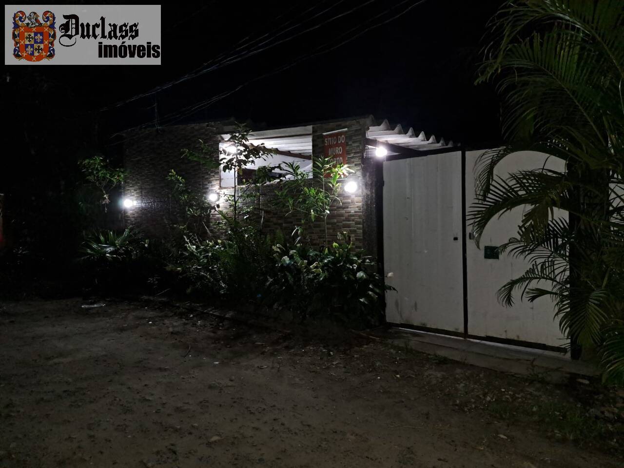 Chácara à venda com 2 quartos, 100m² - Foto 37