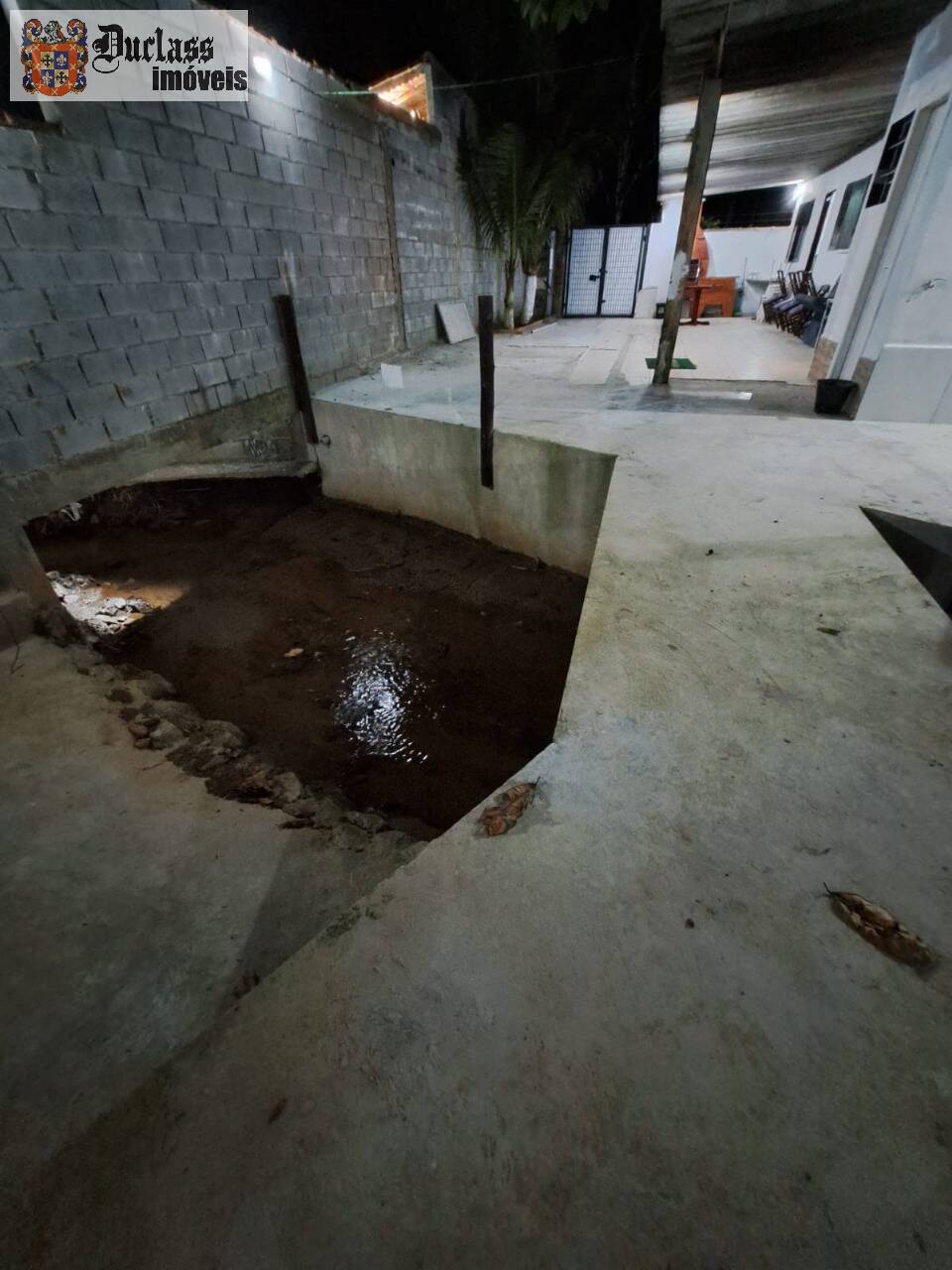 Chácara à venda com 2 quartos, 100m² - Foto 38