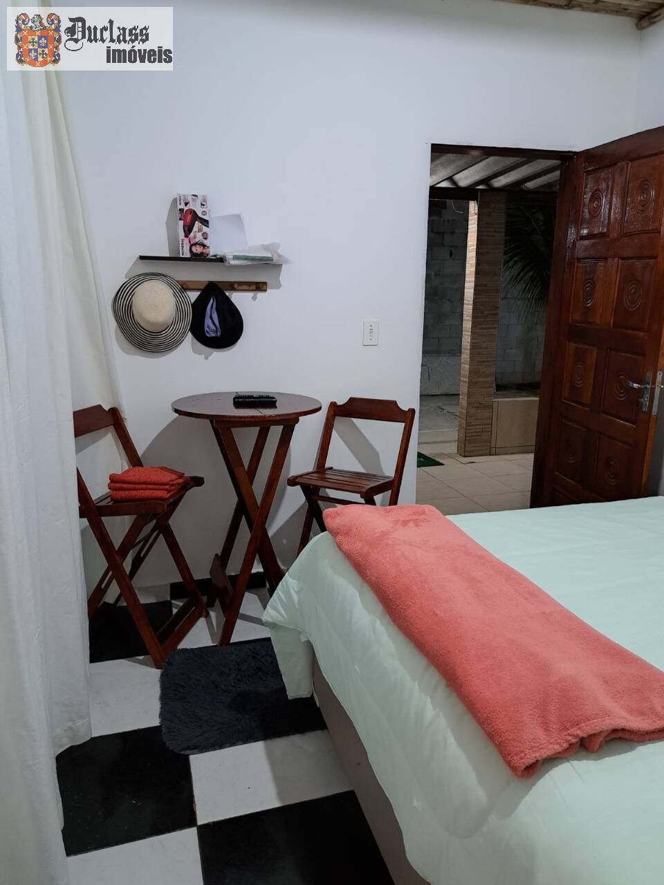 Chácara à venda com 2 quartos, 100m² - Foto 36