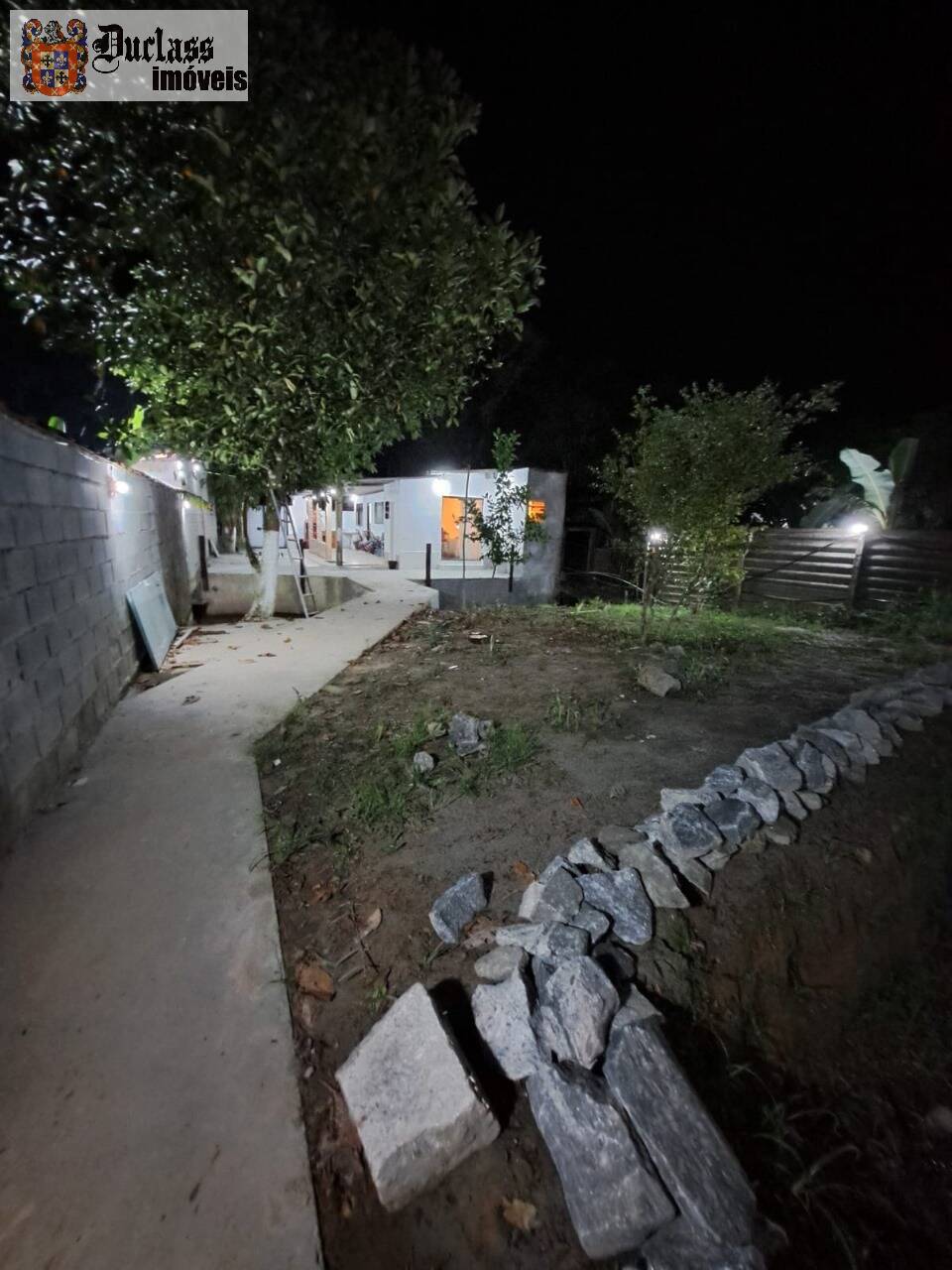 Chácara à venda com 2 quartos, 100m² - Foto 35