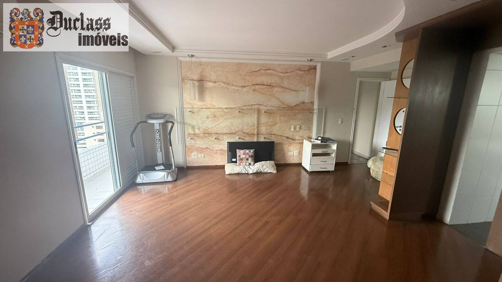 Cobertura, 3 quartos, 253 m² - Foto 5