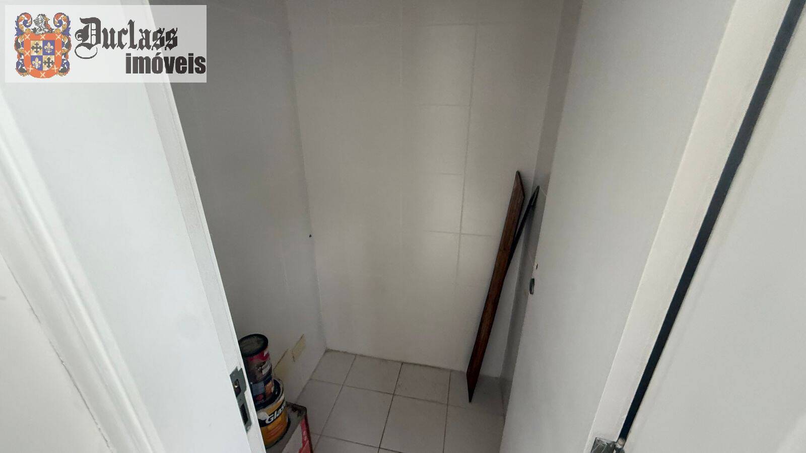 Cobertura, 3 quartos, 253 m² - Foto 4