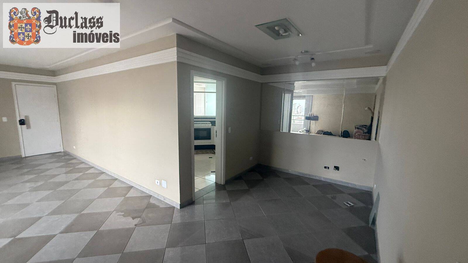 Cobertura, 3 quartos, 253 m² - Foto 6