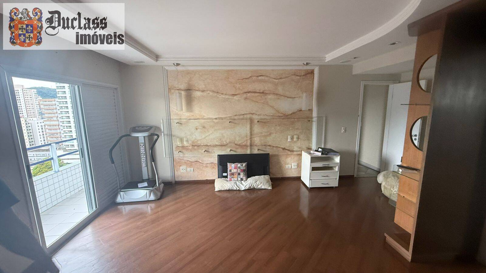 Cobertura, 3 quartos, 253 m² - Foto 7