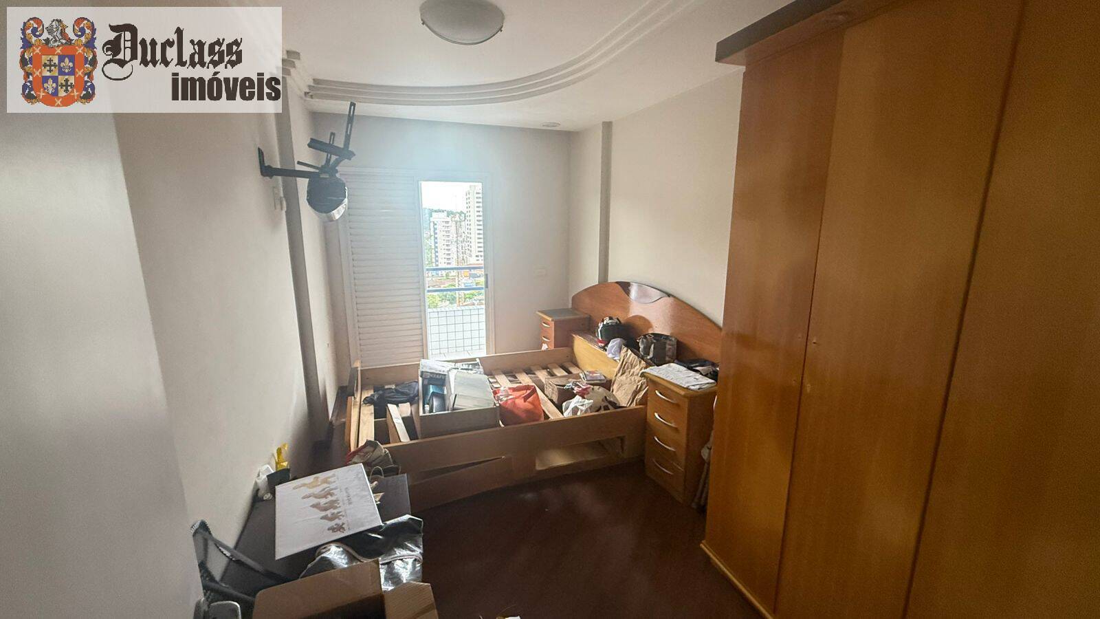 Cobertura, 3 quartos, 253 m² - Foto 11