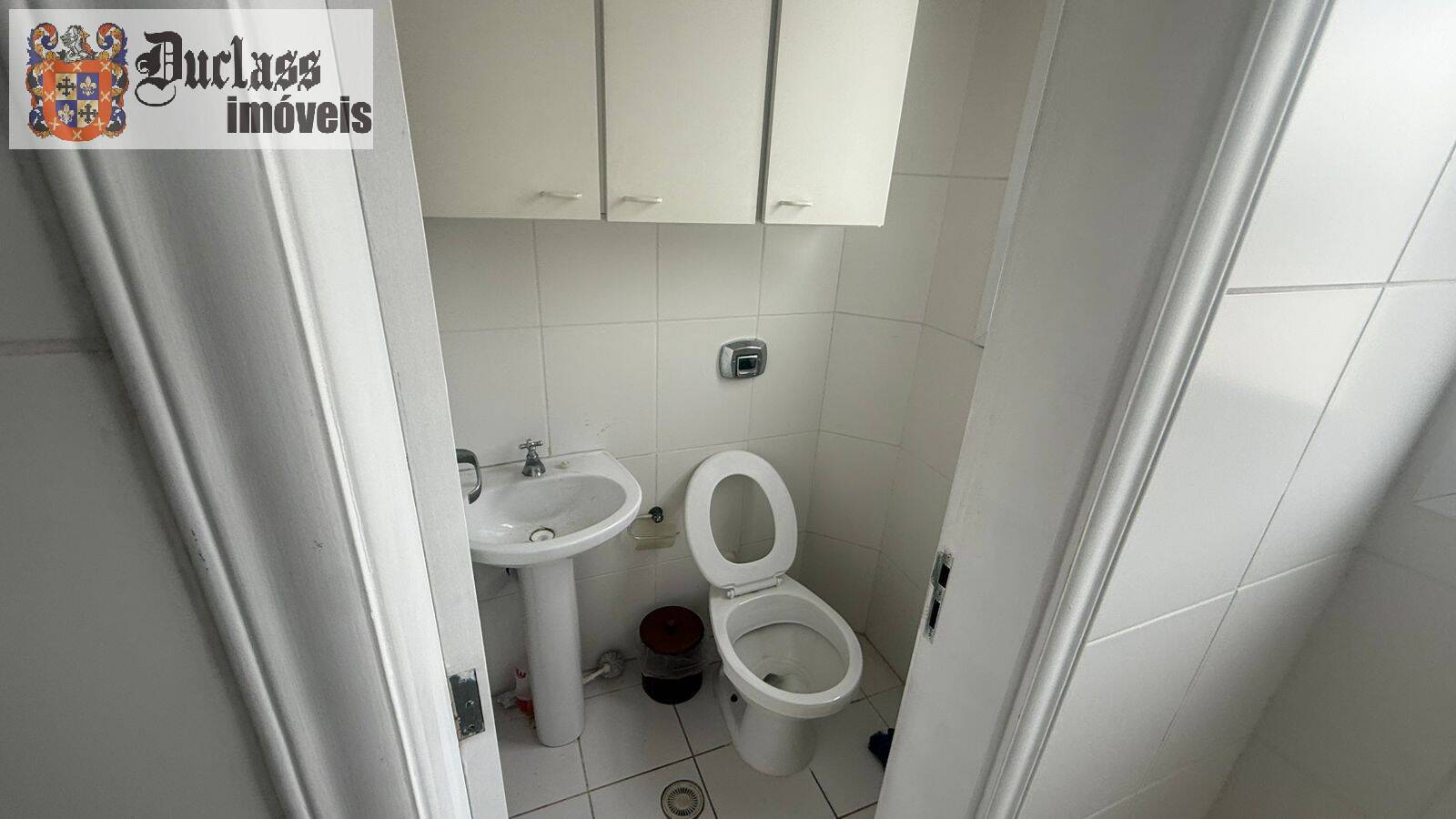 Cobertura, 3 quartos, 253 m² - Foto 13