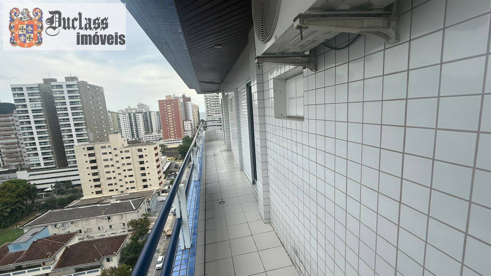 Cobertura, 3 quartos, 253 m² - Foto 15