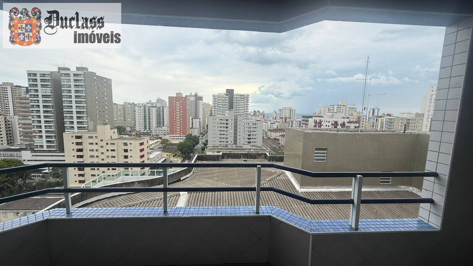 Cobertura, 3 quartos, 253 m² - Foto 12