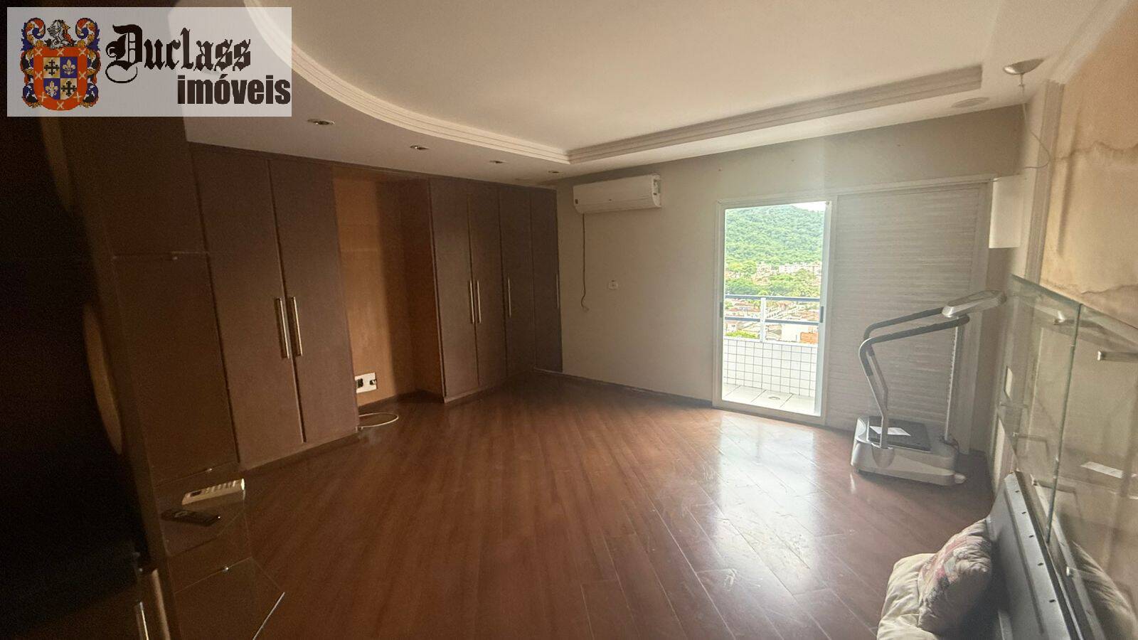 Cobertura, 3 quartos, 253 m² - Foto 16
