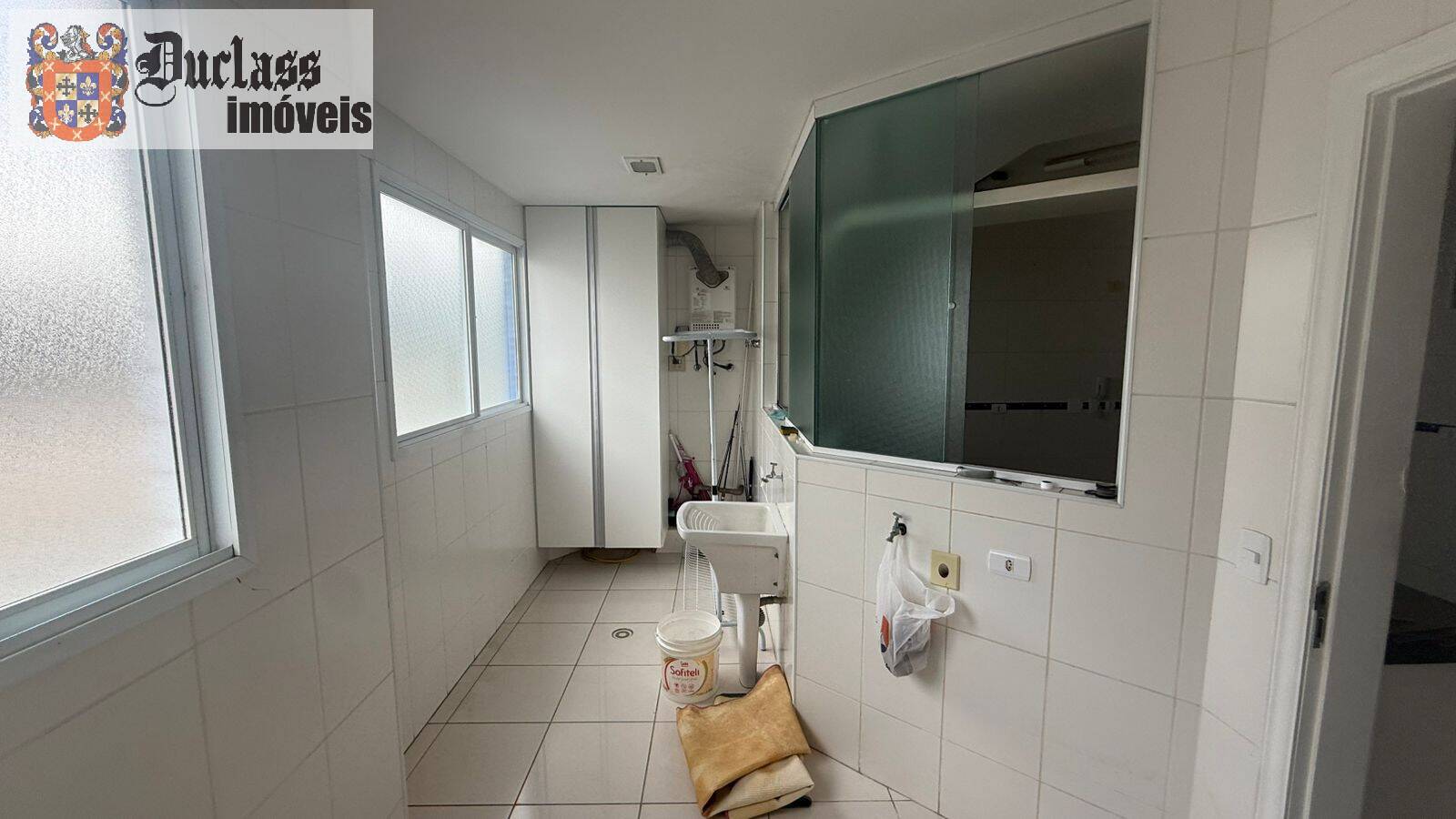 Cobertura, 3 quartos, 253 m² - Foto 17