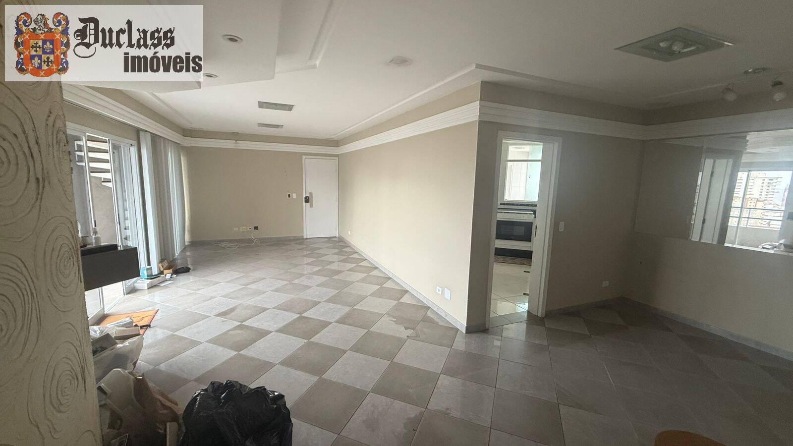 Cobertura, 3 quartos, 253 m² - Foto 19