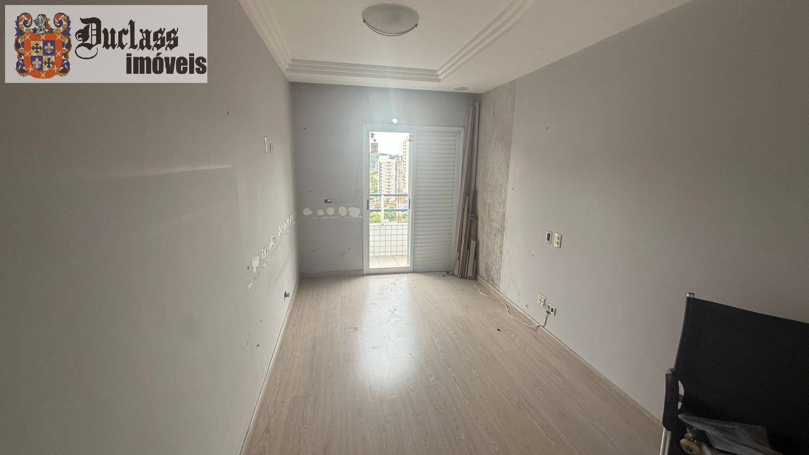 Cobertura, 3 quartos, 253 m² - Foto 21