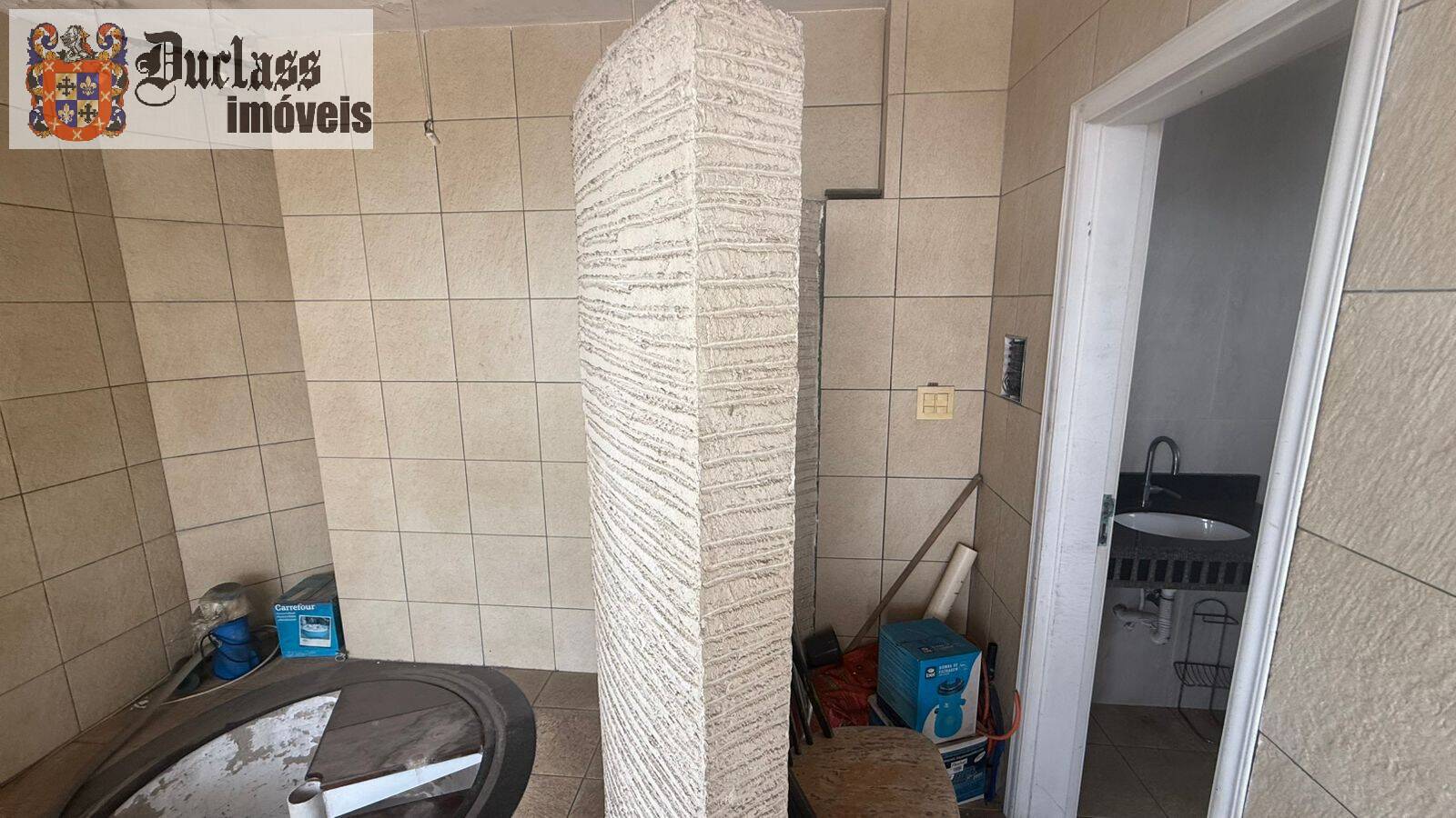 Cobertura, 3 quartos, 253 m² - Foto 20