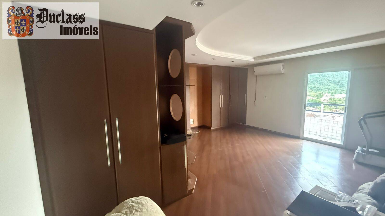 Cobertura, 3 quartos, 253 m² - Foto 23