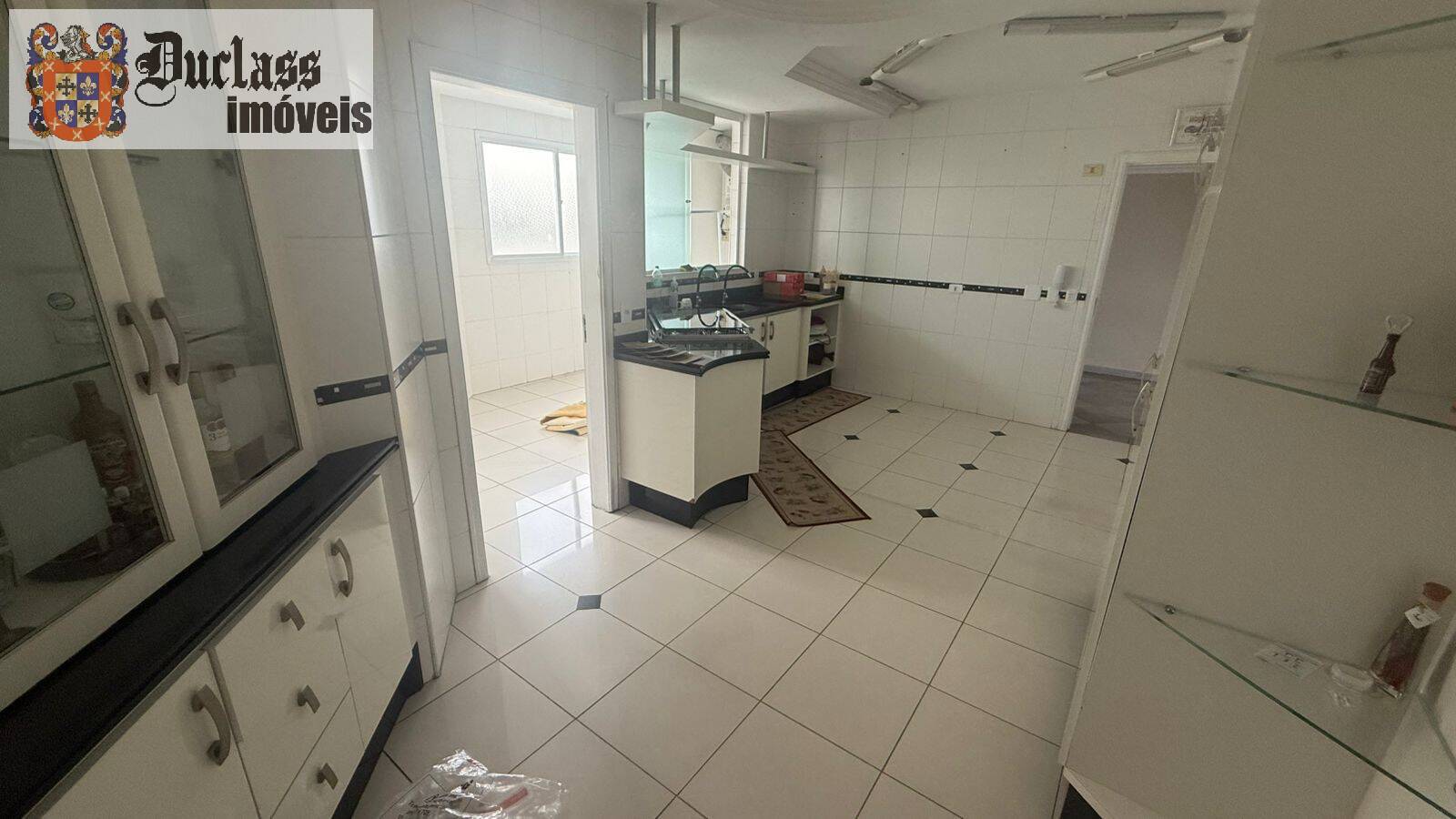 Cobertura, 3 quartos, 253 m² - Foto 22